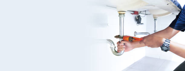 Best Gas Line Installation and Repair  in West Swanzey, NH